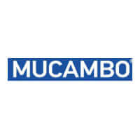 Mucambo