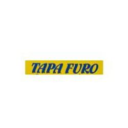 Tapa Furo