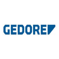 Gedore