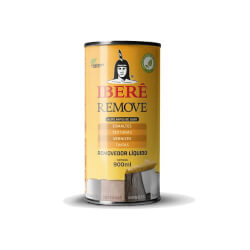 Ibere