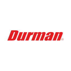 Durman