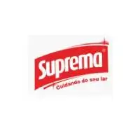 Suprema