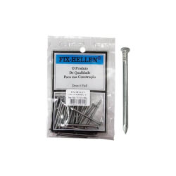 Fix-Hellen