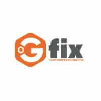 G Fix