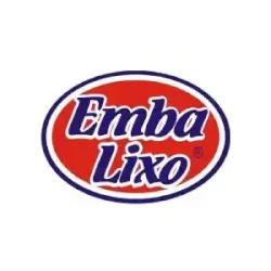 Embalixo
