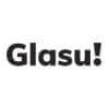 Glasu