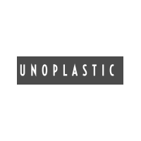 Unoplastic
