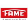Fame