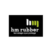 Hm Rubber