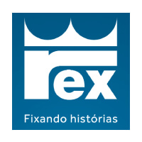 Rex