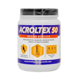 Acroltex