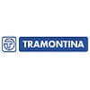 Tramontina Multi