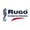 Rugo
