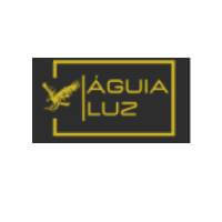 Águia