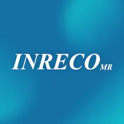Inreco