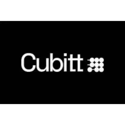 Cubitt