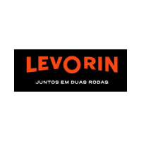 Lovorin