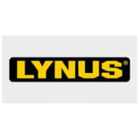 Lynus