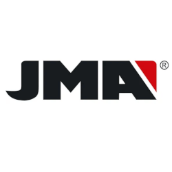 JMA