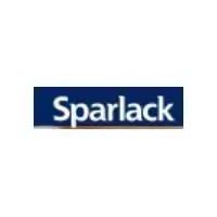 Sparlack