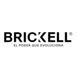 Brickell