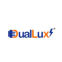 Duallux
