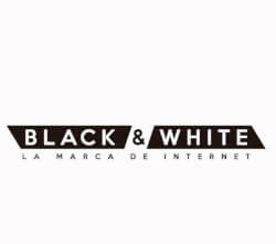 Black&White
