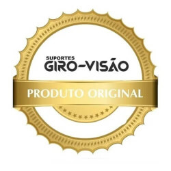 Giro Visão