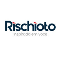 Rischioto