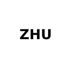 Zhu
