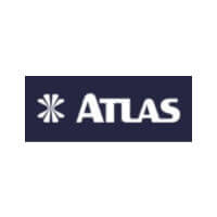 Atlas