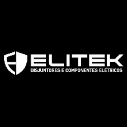 Elitek