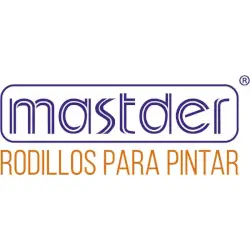 Mastder