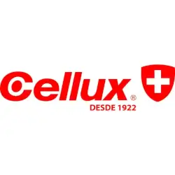 Cellux