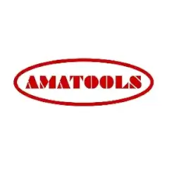 Amatools