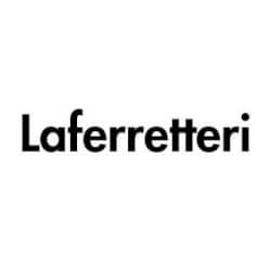 Laferretteri