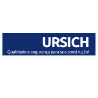 Ursich