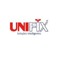 Unifix