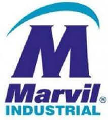 MARVIL