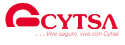 Cytsa