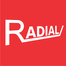 Radial