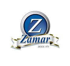 Zamar