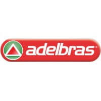 Adelbras