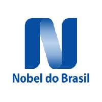 Nobel