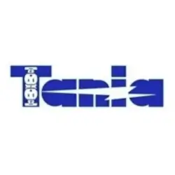 Tania