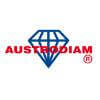 Austrodiam