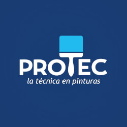 Protec