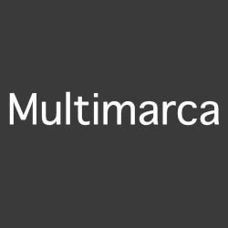 Multimarca