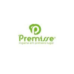 Premisse