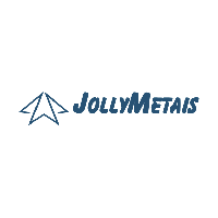 Jolly